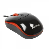 Мышь Smartbuy ONE 343 (SBM-343-KR) фото 3